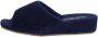 Josef Seibel Slippers Marseille 01 wellness schoen huisschoen pantoffel met sleehak - Thumbnail 10