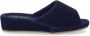 Josef Seibel Slippers Marseille 01 wellness schoen huisschoen pantoffel met sleehak - Thumbnail 20