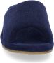 Josef Seibel Slippers Marseille 01 wellness schoen huisschoen pantoffel met sleehak - Thumbnail 21