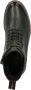 Josef Seibel Marta 02 Stiefelette für Damen Grün - Thumbnail 1