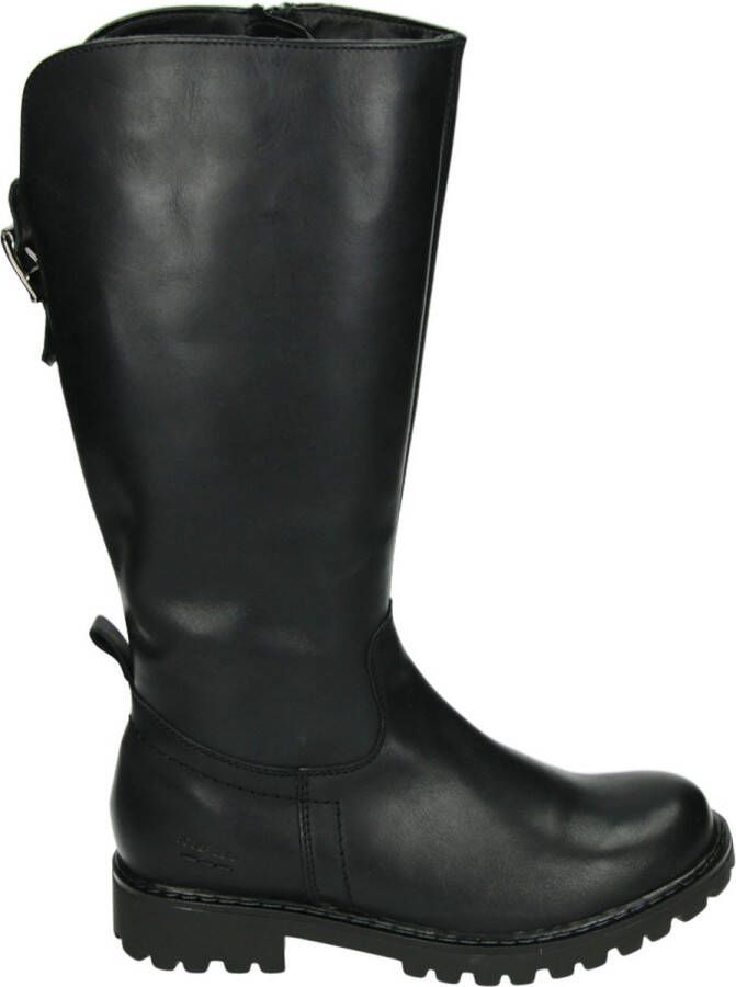 Josef Seibel MARTA~15~~~~~~~~~~~~~~~~~~~~~~ Laarsjes Zwart
