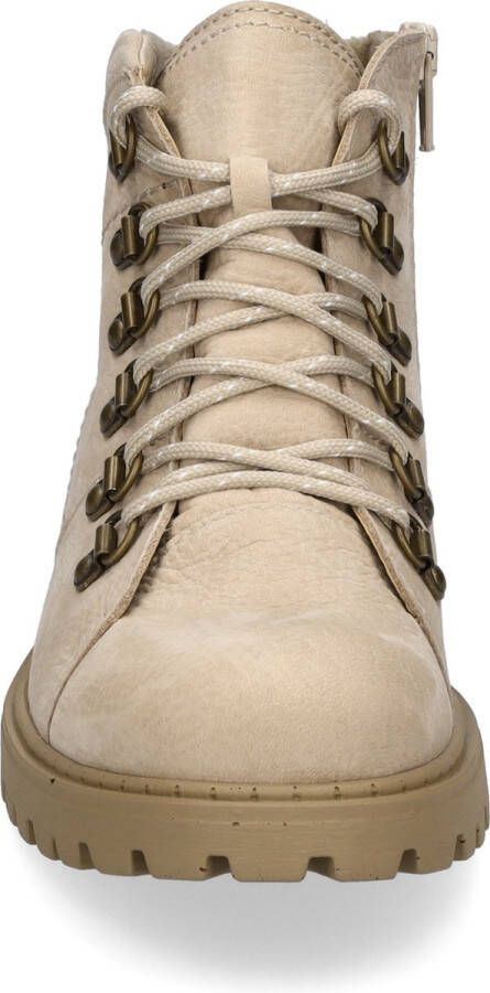 Josef Seibel Marta 18 Stiefelette für Damen Beige
