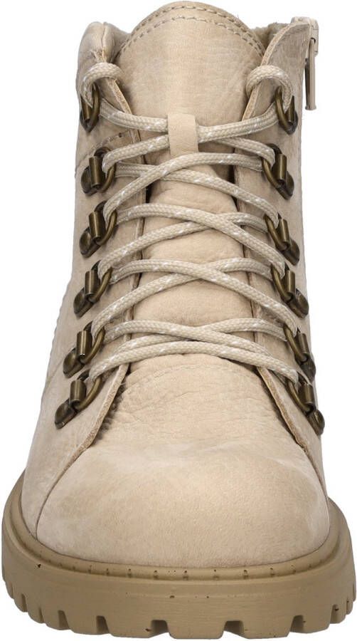 Josef Seibel Marta 18 Stiefelette für Damen Beige