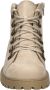 Josef Seibel Marta 18 Stiefelette für Damen Beige - Thumbnail 1