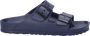 Josef Seibel Badslippers Martinique 01 badschoen sandaal flats met voetbed - Thumbnail 1