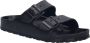 Josef Seibel Badslippers Martinique 01 badschoen sandaal flats met voetbed - Thumbnail 1