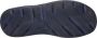 Josef Seibel Teenslippers Maverick 05 zomerschoen pantoffel sandaal in breedte g (breed) - Thumbnail 1