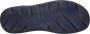 Josef Seibel Comfortabele Volwassen Sandalen in effen kleuren - Thumbnail 1