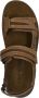 Josef Seibel Sandalen Maverick 23 klittenbandschoen comfort schoen trekking sandaal zacht gepolsterd - Thumbnail 1