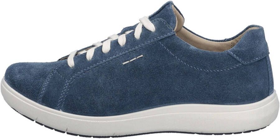 Josef Seibel Sneakers Megan 07 met uitneembaar voetbed