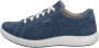 Josef Seibel Sneakers Megan 07 met uitneembaar voetbed - Thumbnail 1