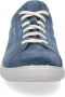Josef Seibel Megan 07 Sneaker für Damen Blau - Thumbnail 1