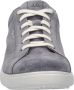 Josef Seibel Megan 07 Sneaker für Damen Grau - Thumbnail 1