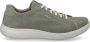 Josef Seibel Megan 07 Sneaker für Damen Grün - Thumbnail 1