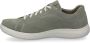 Josef Seibel Megan 07 Sneaker für Damen Grün - Thumbnail 1