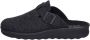 Josef Seibel Freizeitschuhe 22001-TE432-150 Seibel Metz240 - Thumbnail 1