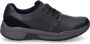 Josef Seibel Veterschoenen Mitchell 02 comfort schoen vrijetijdsschoen sneaker met verwisselbare binnenzool - Thumbnail 1