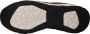 Josef Seibel Taupe Leren Sneaker met TopdryTex Gray Heren - Thumbnail 5