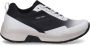 Josef Seibel Mitchell 51 Sneaker für Herren Schwarz - Thumbnail 1