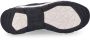 Josef Seibel Sneakers Mitchell 53 comfort schoen vrijetijdsschoen sneaker met comfortabele loopzool - Thumbnail 6