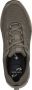 Josef Seibel Sneakers Mitchell 53 comfort schoen vrijetijdsschoen sneaker met comfortabele loopzool - Thumbnail 1