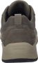 Josef Seibel Sneakers Mitchell 53 comfort schoen vrijetijdsschoen sneaker met comfortabele loopzool - Thumbnail 1