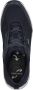 Josef Seibel Sneakers Mitchell 53 comfort schoen vrijetijdsschoen sneaker met comfortabele loopzool - Thumbnail 5