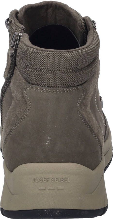 Josef Seibel Mitchell 55 Sneaker für Herren Beige