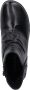 Josef Seibel Naly 66 Stiefelette für Damen Schwarz - Thumbnail 1