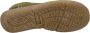Josef Seibel Winterlaarzen NEELE 01 Veterschoenen winterlaarzen met warme voering - Thumbnail 1