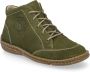 Josef Seibel Winterlaarzen NEELE 01 Veterschoenen winterlaarzen met warme voering - Thumbnail 1