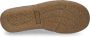 Josef Seibel Veterschoenen NEELE 44 met stijlvolle contrastdetails - Thumbnail 1