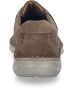 Josef Seibel New Anvers 02 Halbschuh für Herren Braun - Thumbnail 1