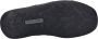 Josef Seibel Instappers New Anvers 02 Klittenbandschoen vrijetijdsschoen comfort schoen in extra brede vorm - Thumbnail 1