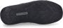 Josef Seibel Instappers New Anvers 02 Klittenbandschoen vrijetijdsschoen comfort schoen in extra brede vorm - Thumbnail 1