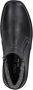 Josef Seibel New Anvers 04 Stiefelette für Herren Schwarz - Thumbnail 1