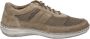 Josef Seibel Veterschoenen New Anvers 12 comfortschoen sneaker lage schoen in breedte k (zeer breed) - Thumbnail 1