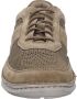 Josef Seibel Veterschoenen New Anvers 12 comfortschoen sneaker lage schoen in breedte k (zeer breed) - Thumbnail 1