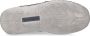 Josef Seibel Veterschoenen New Anvers 12 comfortschoen sneaker lage schoen in breedte k (zeer breed) - Thumbnail 1