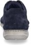 Josef Seibel Veterschoenen New Anvers 12 comfortschoen sneaker lage schoen in breedte k (zeer breed) - Thumbnail 1