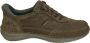 Josef Seibel Veterschoenen New Anvers 21 Sneaker vrijetijdsschoen in breedte K - Thumbnail 1