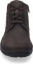 Josef Seibel Winterlaarzen New Anvers 35 Winterlaarzen veterschoenen laarzen in breedte K (extra breed) - Thumbnail 1
