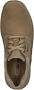 Josef Seibel Veterschoenen New Anvers 36 veterschoen comfort-schoen lage schoen met leren voering - Thumbnail 1