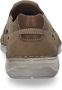 Josef Seibel New Anvers 77 Slipper für Herren Beige - Thumbnail 1