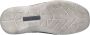 Josef Seibel New Anvers 77 Slipper für Herren Blau - Thumbnail 1