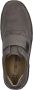 Josef Seibel Klittenbandschoenen New Anvers 83 slipper comfort-schoen in extra brede vorm - Thumbnail 1