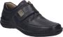 Josef Seibel Klittenbandschoenen New Anvers 83 in comfortabele breedte k (extra breed) - Thumbnail 1