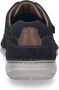 Josef Seibel Klittenbandschoenen New Anvers 83 Slipper comfort-schoen in extra brede vorm - Thumbnail 1