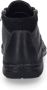 Josef Seibel Veterschoenen New Anvers 84 Winterlaarzen comfort schoen veterschoenen in breedte K (extra breed) - Thumbnail 1