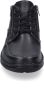 Josef Seibel Veterschoenen New Anvers 84 Winterlaarzen comfort schoen veterschoenen in breedte K (extra breed) - Thumbnail 1